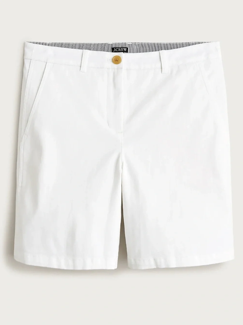 NWOT J Crew 7